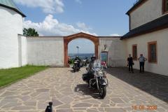 Erzgebirge_32