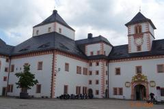Erzgebirge_36