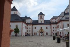 Erzgebirge_37