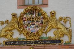 Erzgebirge_39