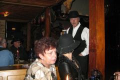 Four_Corners_01