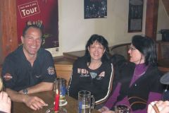 Four_Corners_03