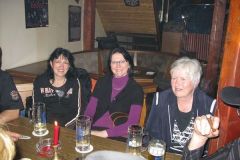Four_Corners_04