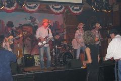 Four_Corners_06
