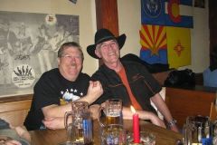 Four_Corners_07