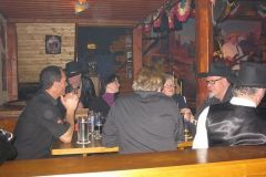 Four_Corners_09