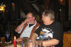 Four_Corners_10