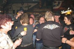 Four_Corners_14