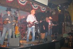 Four_Corners_21