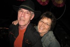 Four_Corners_23