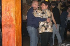 Four_Corners_24