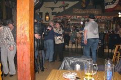Four_Corners_25