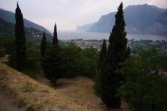 Gardasee_01