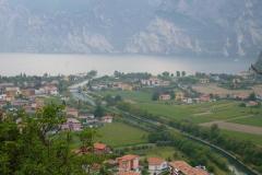 Gardasee_02