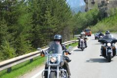 Gardasee_26