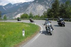 Gardasee_27
