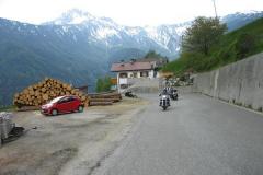 Gardasee_28