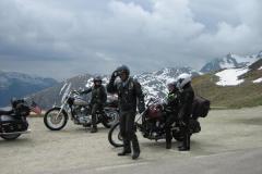 Gardasee_29