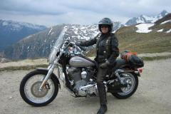 Gardasee_30