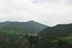 Gardasee_31