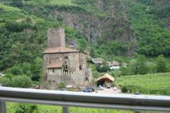 Gardasee_32