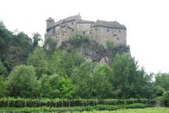 Gardasee_33