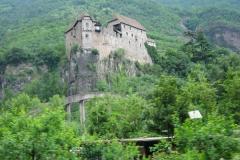 Gardasee_34