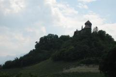 Gardasee_36