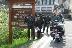 Gardasee_39