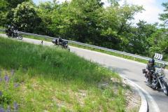 Gardasee_40