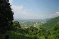 Gardasee_41