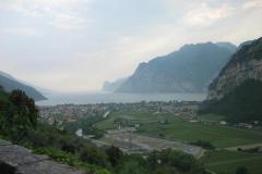 Gardasee_43