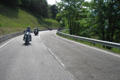 Gardasee_44