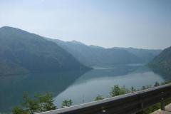Gardasee_45