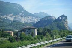 Gardasee_01