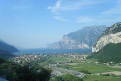 Gardasee_02