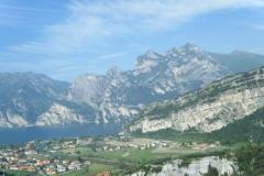 Gardasee_03