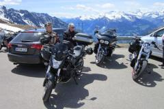 Gardasee_04