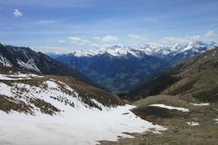 Gardasee_05