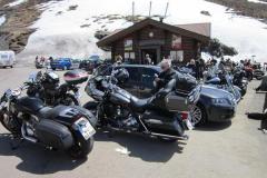 Gardasee_08