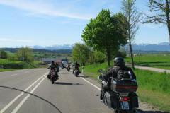 Gardasee_13