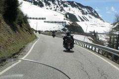 Gardasee_14