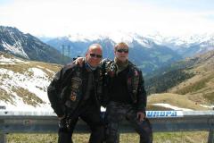 Gardasee_17
