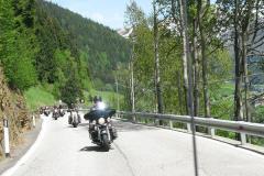 Gardasee_19