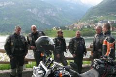 Gardasee_21