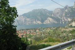 Gardasee_22