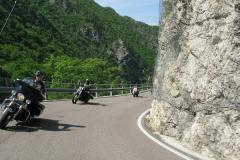Gardasee_23