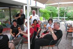 Gardasee_27