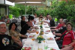 Gardasee_28