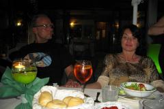 Gardasee_29